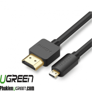cap-micro-hdmi-to-hdmi-dai-2m-ugreen-30103