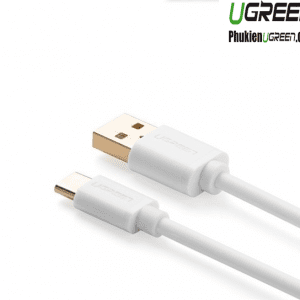 cap-usb-type-c-to-usb-2-0-dai-1m-ugreen-30165