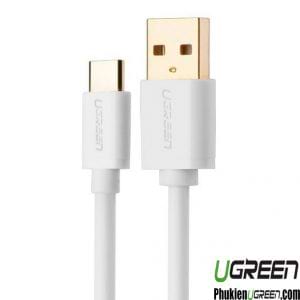 cap-usb-type-c-to-usb-2-0-dai-1m-ugreen-30165