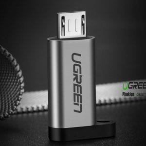 dau-chuyen-micro-usb-to-usb-c-cao-cap-ugreen-50590