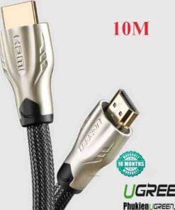 cap-hdmi-10m-boc-luoi-chong-nhieu-ugreen-11195