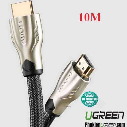 cap-hdmi-10m-boc-luoi-chong-nhieu-ugreen-11195