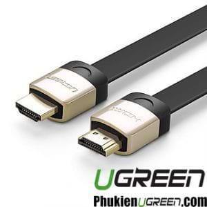 cap-hdmi-2-0-det-8m-ugreen-ho-tro-3d-4k-ugreen-10264