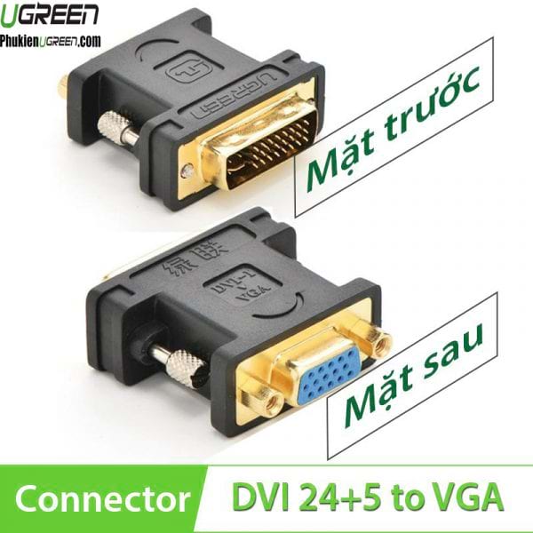 dau-chuyen-dvi-sang-vga-ugreen-20122
