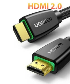 cap-hdmi-2-0-dai-15m-cao-cap-ugreen-40416-ho-tro-3d-4k