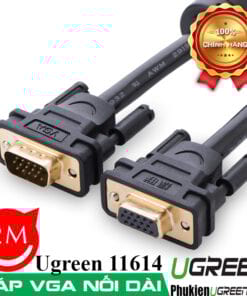 cap-noi-dai-vga-2m-cao-cap-ugreen-11614
