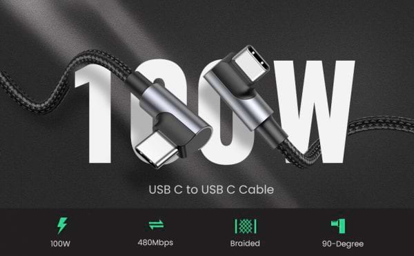 cap-du-lieu-sac-nhanh-100w-type-c-be-goc-2-dau-90-do-dai-1m-ugreen-70696