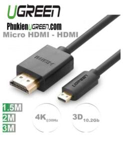 cap-micro-hdmi-to-hdmi-dai-3m-ugreen-30104