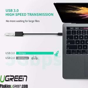 cap-otg-usb-type-c-to-usb-3-0-female-ugreen-30701