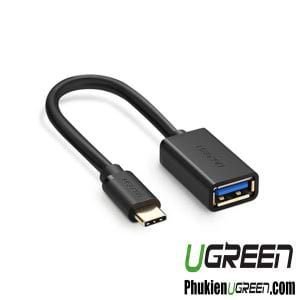 cap-otg-usb-type-c-to-usb-3-0-female-ugreen-30701