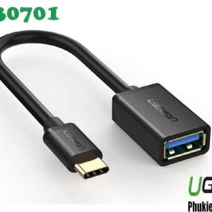 cap-otg-usb-type-c-to-usb-3-0-female-ugreen-30701