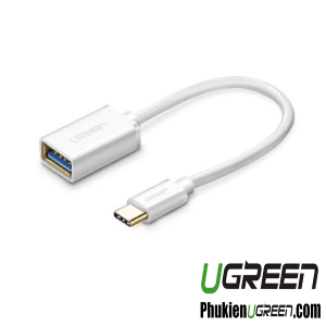 cap-otg-usb-type-c-to-usb-3-0-female-ugreen-30702