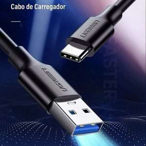 cap-sac-du-lieu-usb-type-c-to-usb-3-0-dai-1m-ugreen-20882