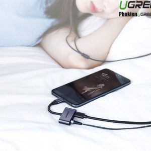 cap-usb-c-to-audio-3-5mm-co-cong-sac-ugreen-50596
