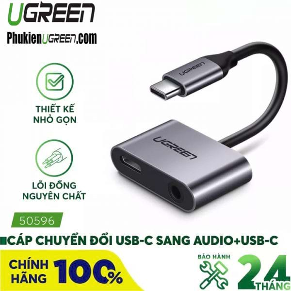 cap-usb-c-to-audio-3-5mm-co-cong-sac-ugreen-50596