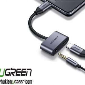 cap-usb-c-to-audio-3-5mm-co-cong-sac-ugreen-50596