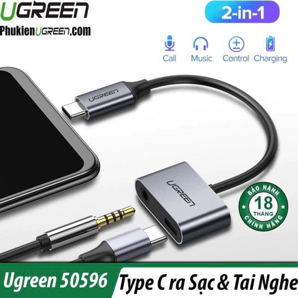 cap-usb-c-to-audio-3-5mm-co-cong-sac-ugreen-50596