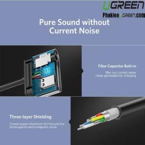 cap-usb-c-to-audio-3-5mm-co-cong-sac-ugreen-50596