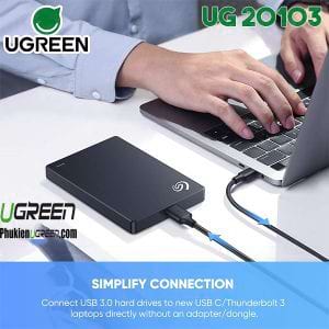 cap-usb-type-c-to-micro-usb-3-0-dai-1m-ugreen-20103
