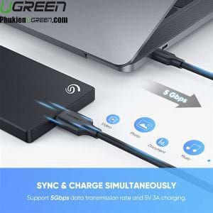 cap-usb-type-c-to-micro-usb-3-0-dai-1m-ugreen-20103