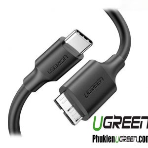 cap-usb-type-c-to-micro-usb-3-0-dai-1m-ugreen-20103