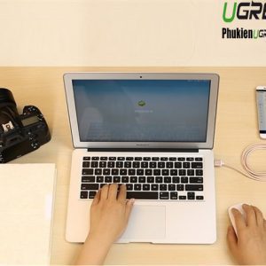 cap-usb-type-c-to-usb-2-0-dai-0-5m-gold-ugreen-20859