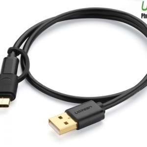 cap-usb-ra-micro-usb-va-type-c-dai-15m-ugreen-30177