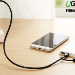 cap-usb-ra-micro-usb-va-type-c-dai-15m-ugreen-30177