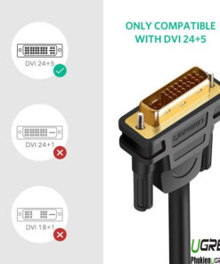 cap-chuyen-doi-dvi-sang-vga-duong-dai-1-5m-ugreen-11617