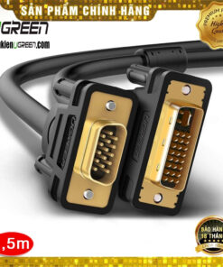 cap-chuyen-doi-dvi-sang-vga-duong-dai-1-5m-ugreen-11617
