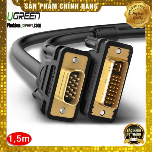 cap-chuyen-doi-dvi-sang-vga-duong-dai-1-5m-ugreen-11617
