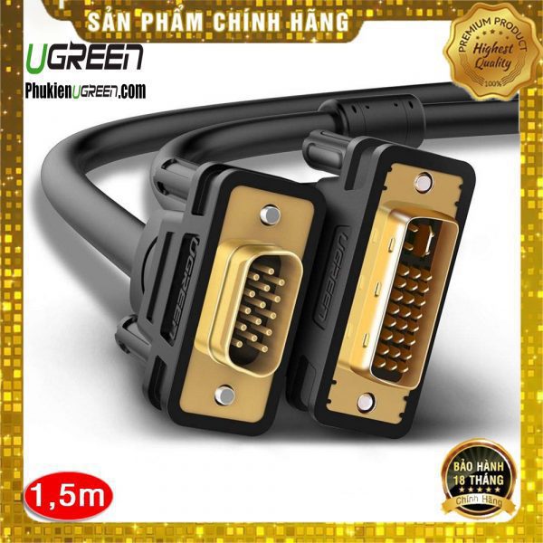 cap-chuyen-doi-dvi-sang-vga-duong-dai-1-5m-ugreen-11617