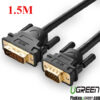 cap-chuyen-doi-dvi-sang-vga-duong-dai-1-5m-ugreen-11617