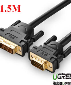 cap-chuyen-doi-dvi-sang-vga-duong-dai-1-5m-ugreen-11617