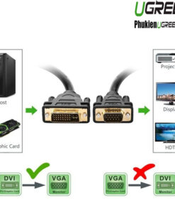 cap-chuyen-doi-dvi-sang-vga-duong-dai-1-5m-ugreen-11617