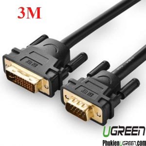 cap-chuyen-doi-dvi-sang-vga-duong-dai-3m-ugreen-11618
