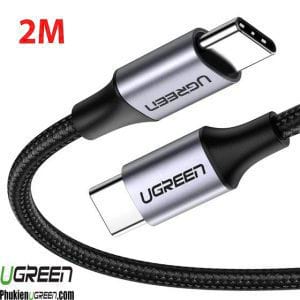 cap-sac-type-c-60w-dai-2m-boc-nylon-ugreen-50152
