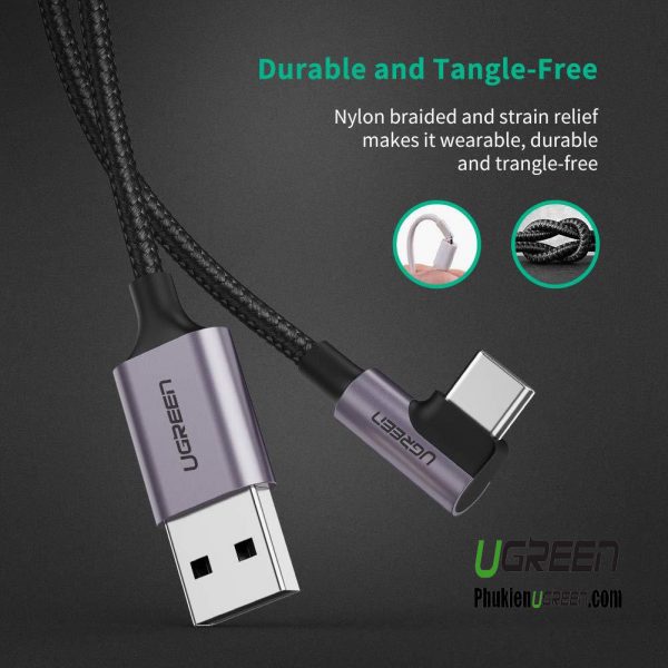 cap-sac-du-lieu-usb-sang-type-c-be-goc-90-do-dai-1m-ugreen-50941