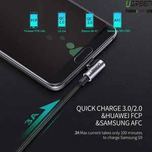 cap-sac-du-lieu-usb-sang-type-c-be-goc-90-do-dai-1m-ugreen-50941