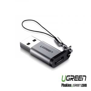 dau-chuyen-doi-usb-3-0-to-usb-type-c-ugreen-50533