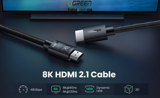 cap-hdmi-2-1dai-3m-ho-tro-8k-60hz-hdr-earc-ugreen-40181