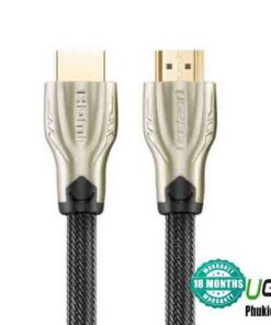 cap-hdmi-10m-boc-luoi-chong-nhieu-ugreen-11195