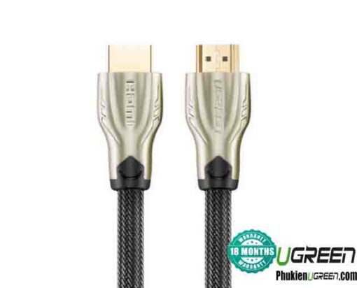 cap-hdmi-10m-boc-luoi-chong-nhieu-ugreen-11195