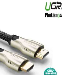 cap-hdmi-10m-boc-luoi-chong-nhieu-ugreen-11195