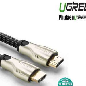 cap-hdmi-10m-boc-luoi-chong-nhieu-ugreen-11195