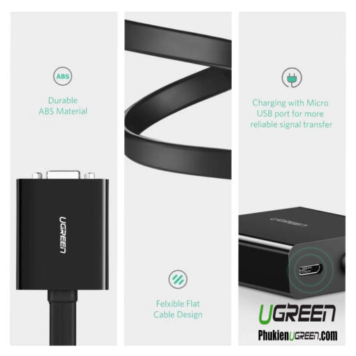 cap-chuyen-doi-dvi-sang-vga-ugreen-40259