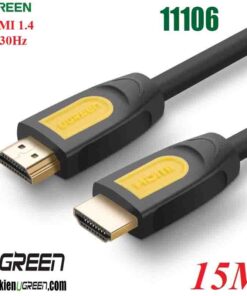 cap-hdmi-15m-ho-tro-3d-ugreen-11106