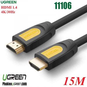 cap-hdmi-15m-ho-tro-3d-ugreen-11106