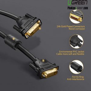cap-dvi-dai-20m-co-chip-khuech-dai-ugreen-11602