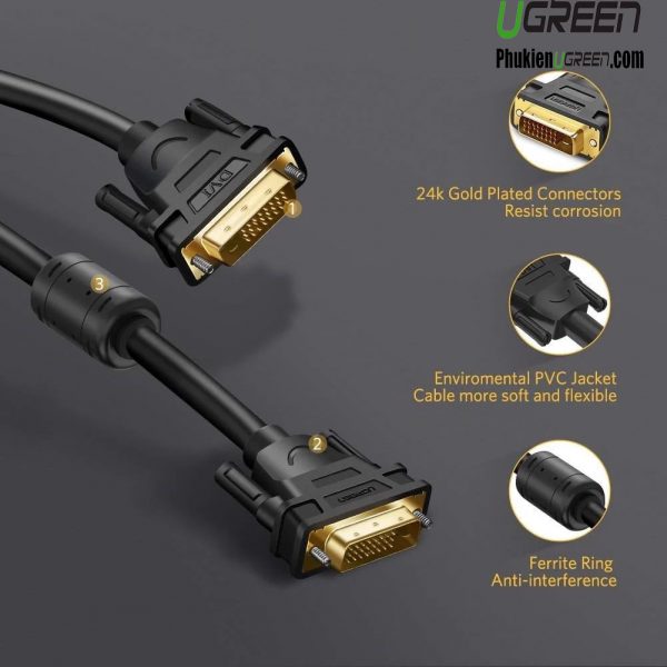cap-dvi-dai-20m-co-chip-khuech-dai-ugreen-11602
